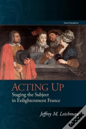 Acting Up