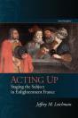 Acting Up - Preview