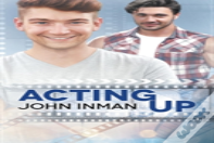 Acting Up