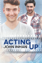 Acting Up - Preview