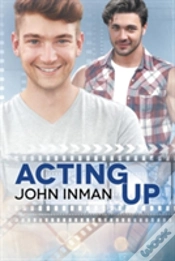 Capa do artigo Acting Up