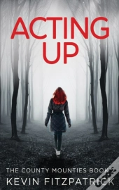 Acting Up