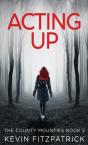 Acting Up - Preview