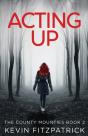 Acting Up - Preview
