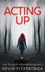 Acting Up - Preview
