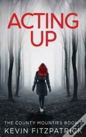 Acting Up