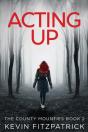 Acting Up - Preview