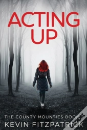 Acting Up