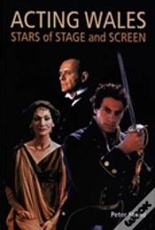 Capa do artigo Acting Wales