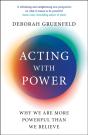 Acting With Power - Preview