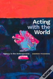 Capa do artigo Acting With The World