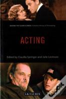 Acting