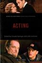Acting - Preview