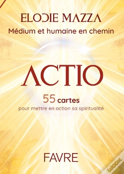 Capa do artigo Actio