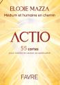 Actio - Preview