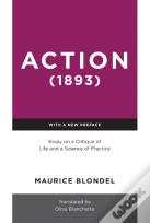 Action (1893)