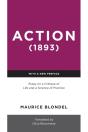 Action (1893) - Preview