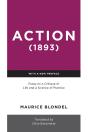 Action (1893) - Preview