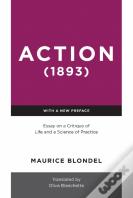 Action (1893)