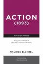 Action (1893) - Preview