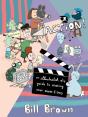 Action! (2nd Edition) - Preview