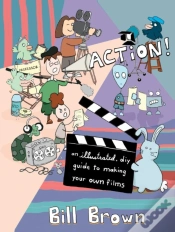 Capa do artigo Action! (2nd Edition)