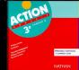 Action 3eme Lv2 1cd Audio Materiel Individu - Preview