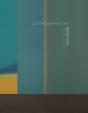 Action Abstraction Redefined: Modern Native Art - Preview