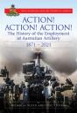 Action Action Action - Preview