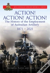Capa do artigo Action Action Action