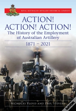 Capa do artigo Action Action Action