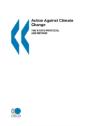 Action Against Climate Change - Preview