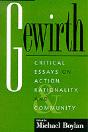 Action, Agency, And Ethics - Preview