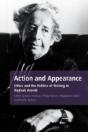 Action And Appearance - Preview