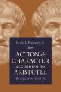 Action And Character According To Aristotle - Preview