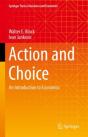 Action And Choice - Preview