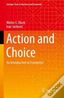 Action And Choice