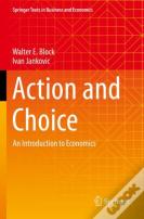 Action And Choice