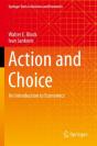 Action And Choice - Preview