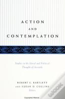 Action And Contemplation