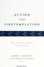Action And Contemplation - Preview