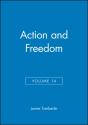 Action And Freedom (2000) - Preview