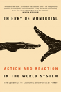 Action And Reaction In The World System - Preview