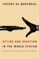 Action And Reaction In The World System
