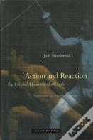 Action And Reaction