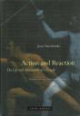 Action And Reaction - Preview