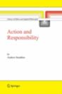 Action And Responsibility - Preview