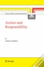 Capa do artigo Action And Responsibility