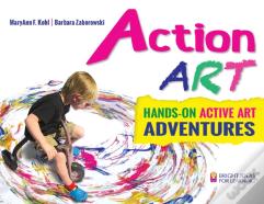 Action Art