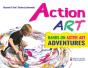 Action Art - Preview